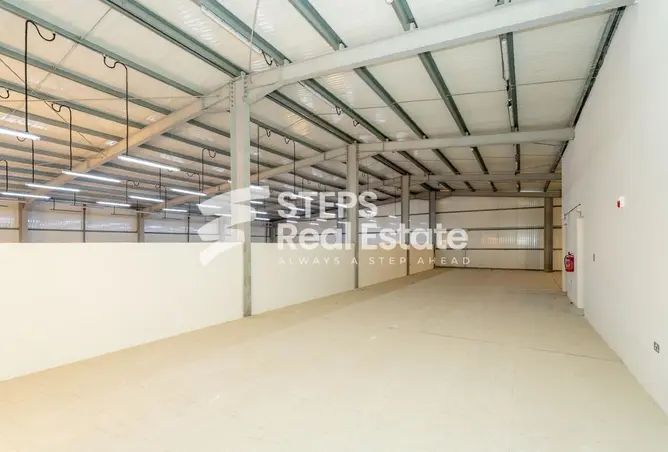 62803104 - Property Image 2
