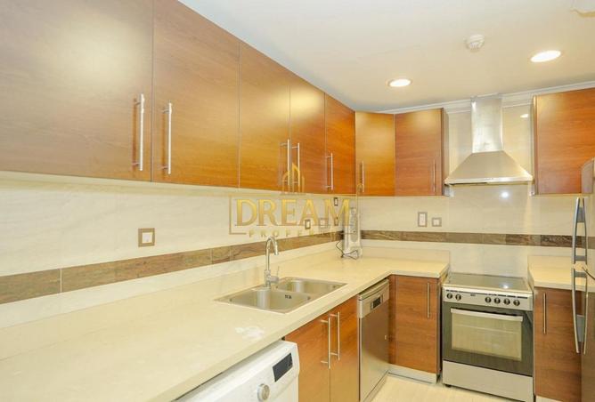 1014288 - Property Image 2