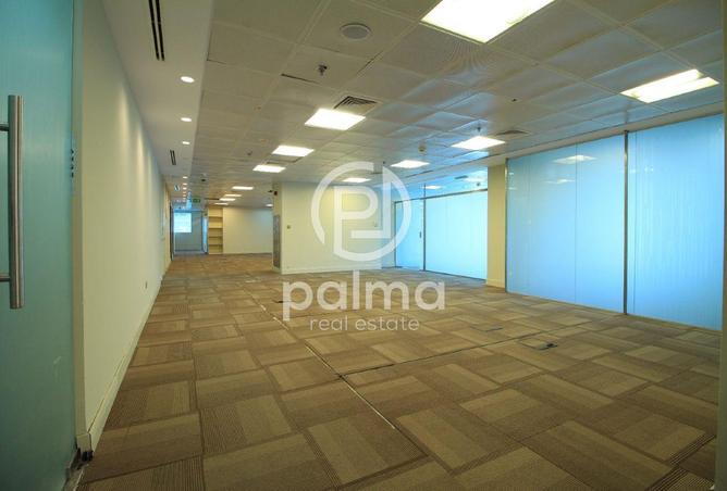 1012773 - Property Image 2