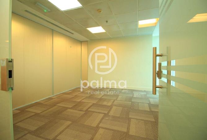 1012773 - Property Image 3