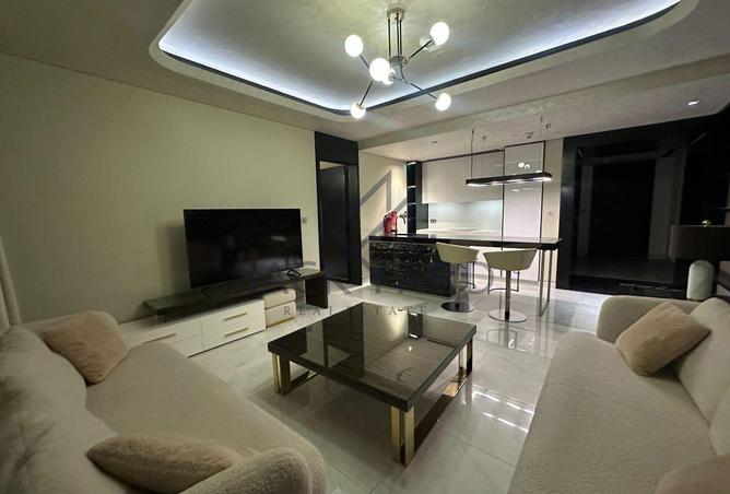 1008826 - Property Image 3