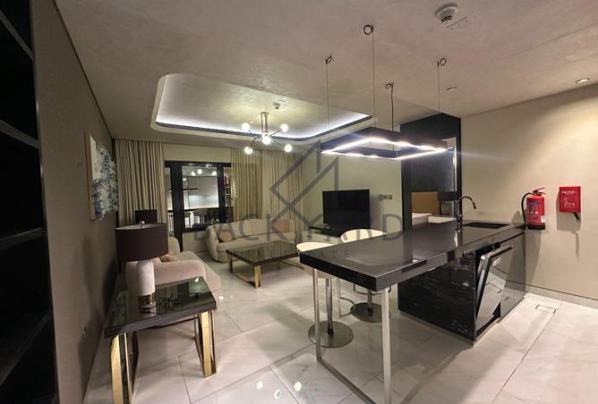 1008826 - Property Main Image