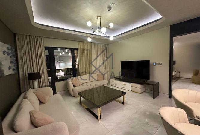 1008826 - Property Image 2