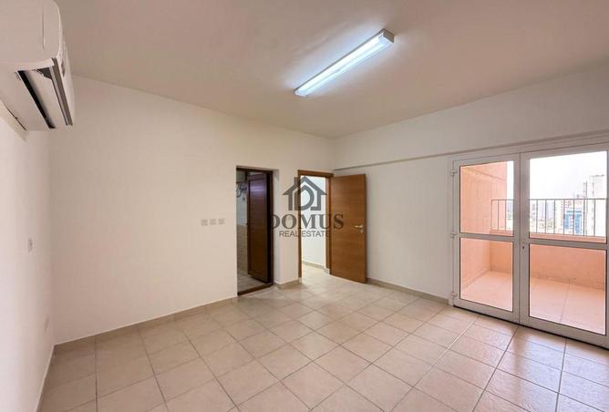 61170332 - Property Image 3