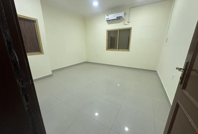 59720512 - صورة العقار 3