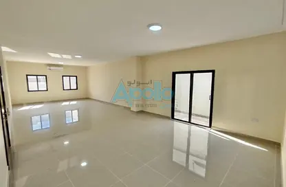 Villa - 5 Bedrooms - 4 Bathrooms for rent in Old Airport Road - Old Airport Road - Doha