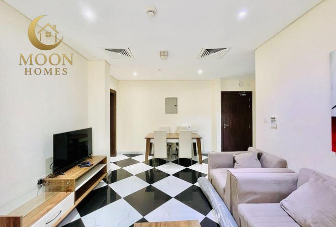 58902938 - Property Image 3