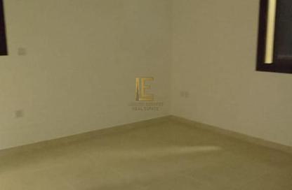 شقة - 2 غرف نوم - 3 حمامات للايجار في بياتزا - فوكس هيلز - الوسيل