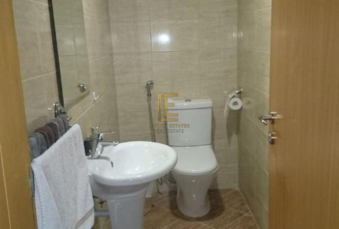 2OjEaDjQGxM - Property Image 3