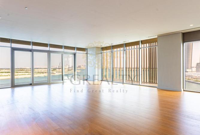 60837047 - Property Main Image