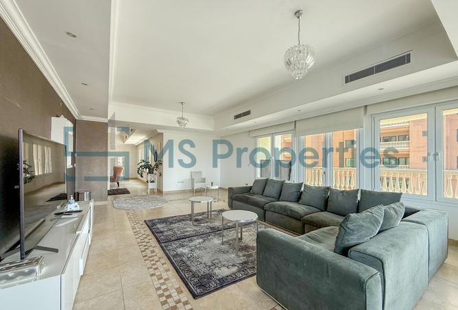 60056987 - Property Main Image