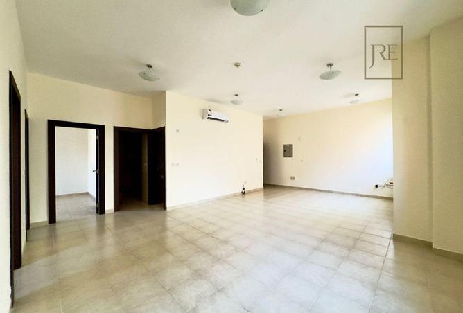 54198859 - Property Image 2