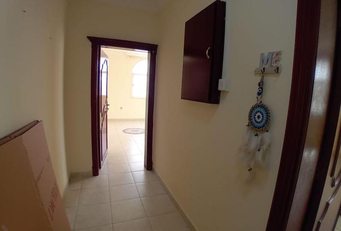 53907108 - Property Image 3