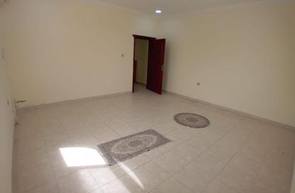 Apartment - 1 Bedroom - 1 Bathroom for rent in Onaiza Street - Diplomatic Area - Doha