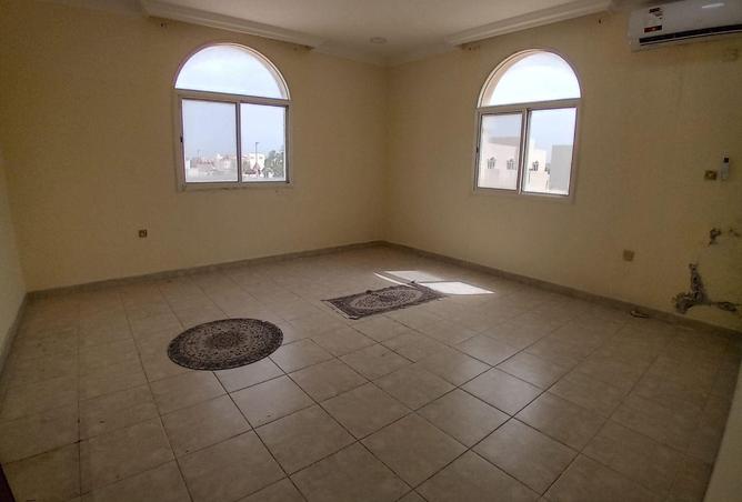 53907108 - Property Image 2