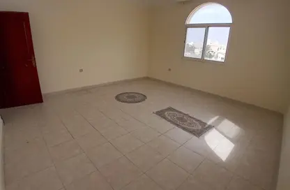 Apartment - 1 Bedroom - 1 Bathroom for rent in Onaiza Street - Diplomatic Area - Doha