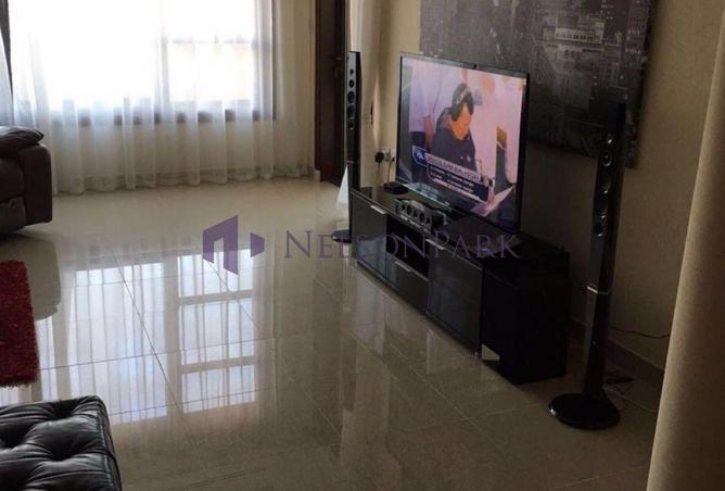61954468 - Property Image 2