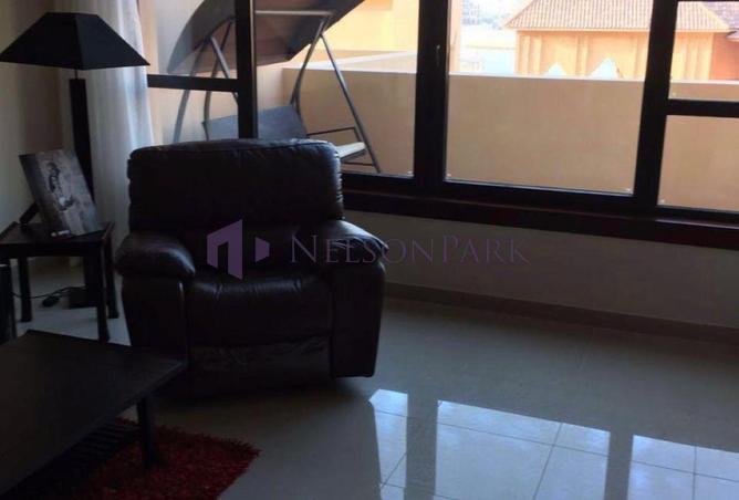 61954468 - Property Image 3