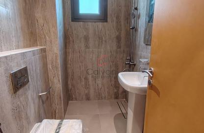 Apartment - 2 - 2 for rent in Umm Ghuwailina - Doha
