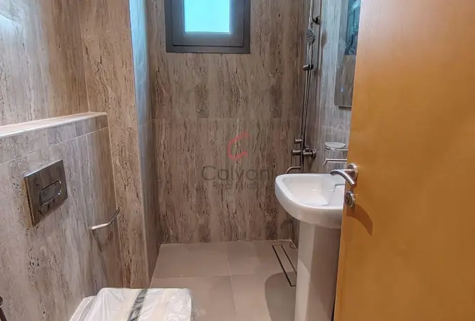 63186487 - Property Image 3
