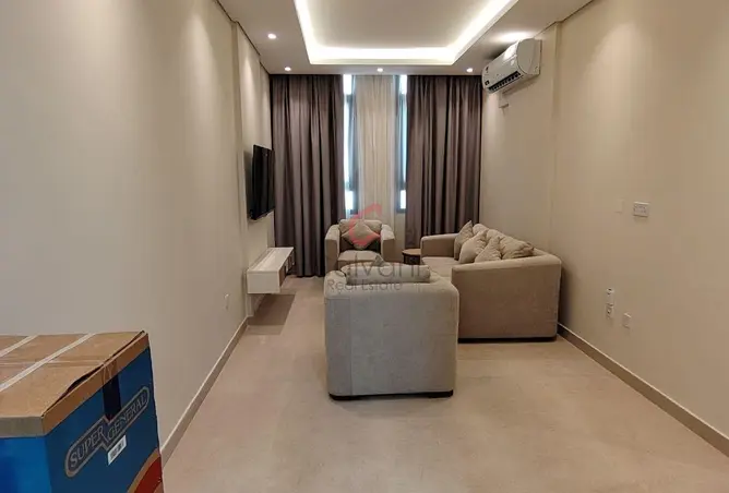 63186487 - Property Image 2