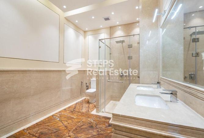 51383538 - Property Image 3