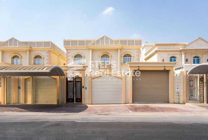 51383538 - Property Image 2