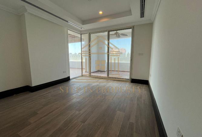 52545903 - Property Main Image