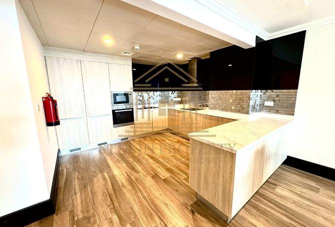 52545903 - Property Image 2