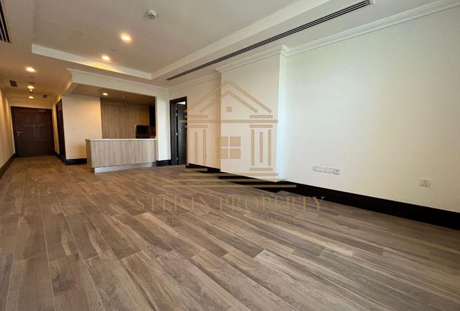 52545903 - Property Image 3