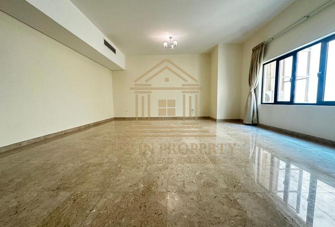 61842432 - Property Image 3