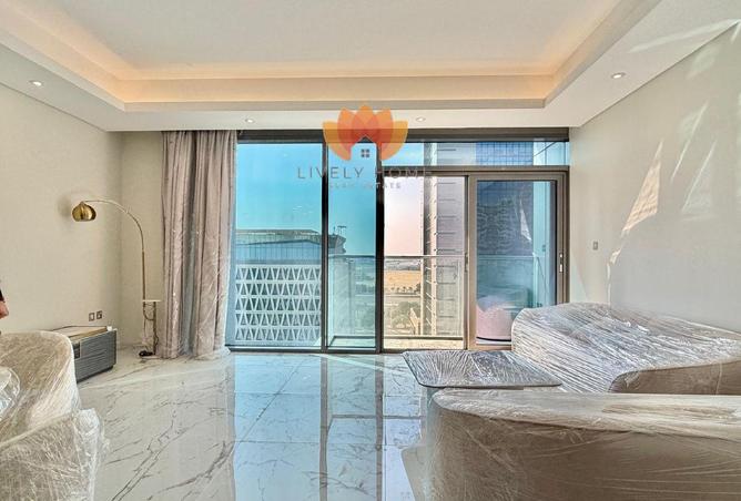 53621598 - Property Image 2