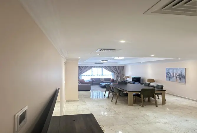 61618409 - صورة العقار 2