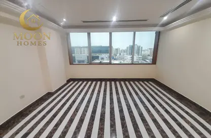 Apartment - 2 Bedrooms - 2 Bathrooms for rent in Al Mansoura - Al Mansoura - Doha
