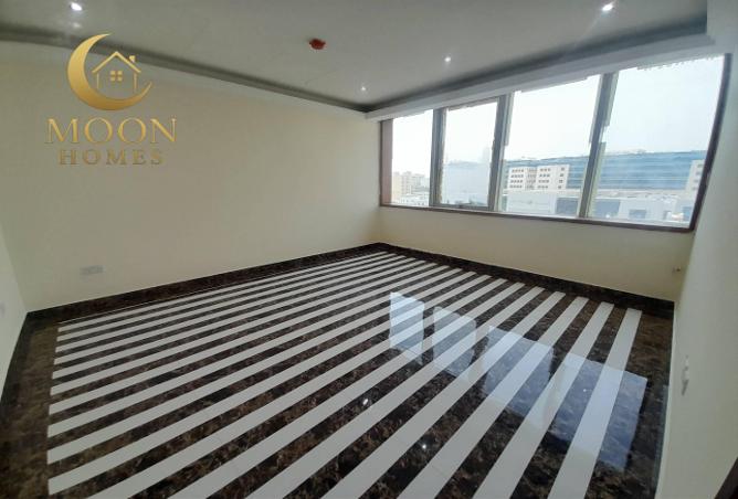 54492200 - Property Image 3