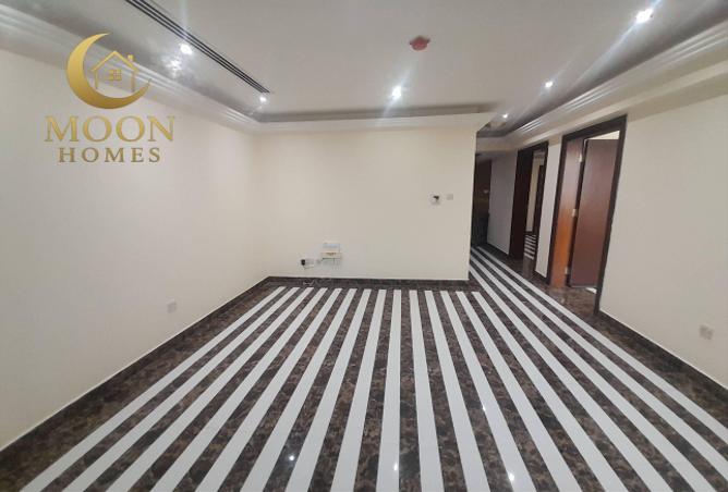 54492200 - Property Image 2