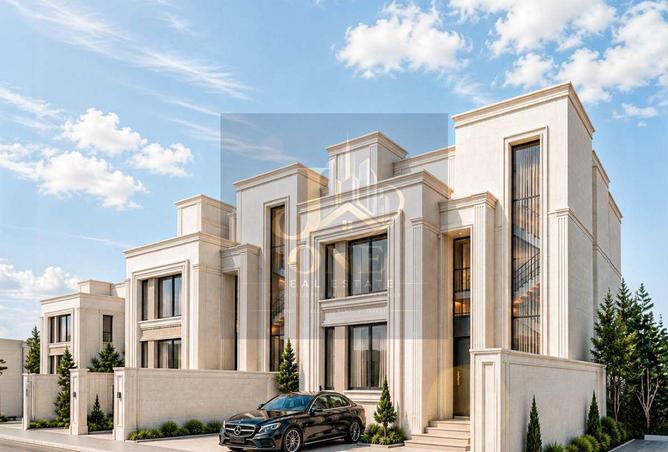 59836727 - Property Image 2
