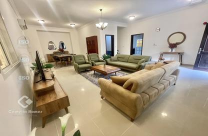 Villa - 4 Bedrooms - 4 Bathrooms for rent in Bu Hamour Street - Abu Hamour - Doha Villa - 4 Bedrooms - 4 Bathrooms for rent in Bu Hamour Street - Abu Hamour - Doha