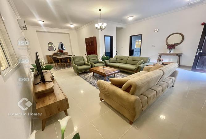 55781746 - Property Image 2