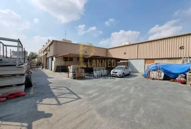 61898113 - Property Image 2