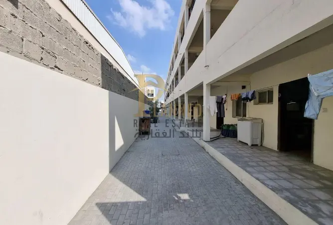 61898113 - Property Image 3