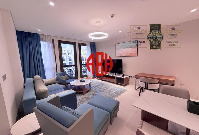 1014815 - Property Image 2