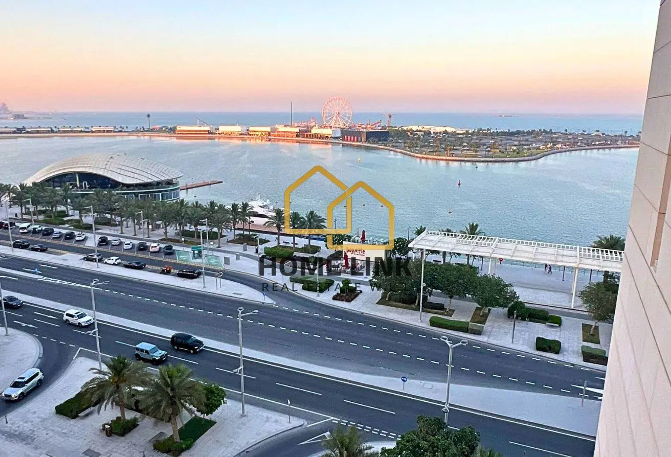 64088178 - Property Main Image