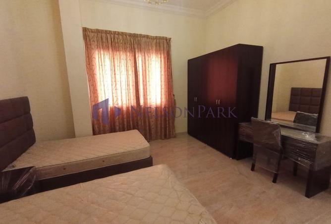 54639284 - Property Image 3