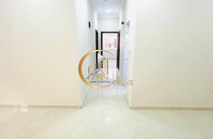 Apartment - 2 - 2 for rent in Al Nasr Street - Al Nasr - Doha