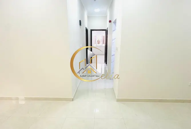 62917196 - Property Image 3