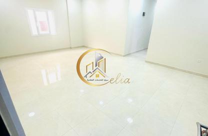 Apartment - 2 - 2 for rent in Al Nasr Street - Al Nasr - Doha