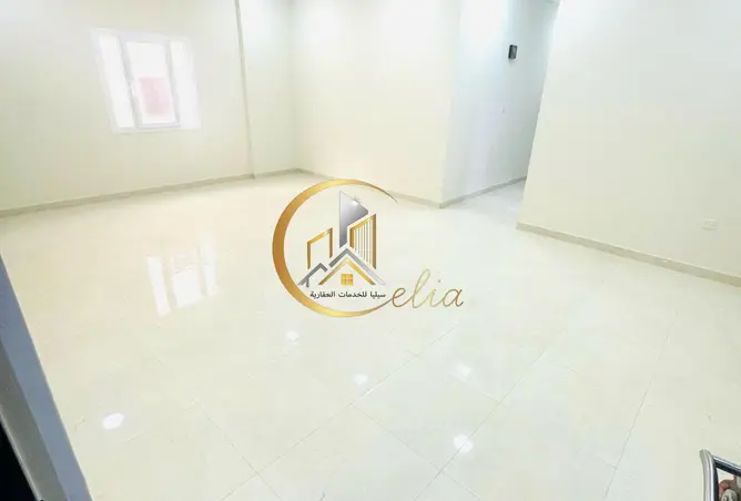 62917196 - Property Image 2
