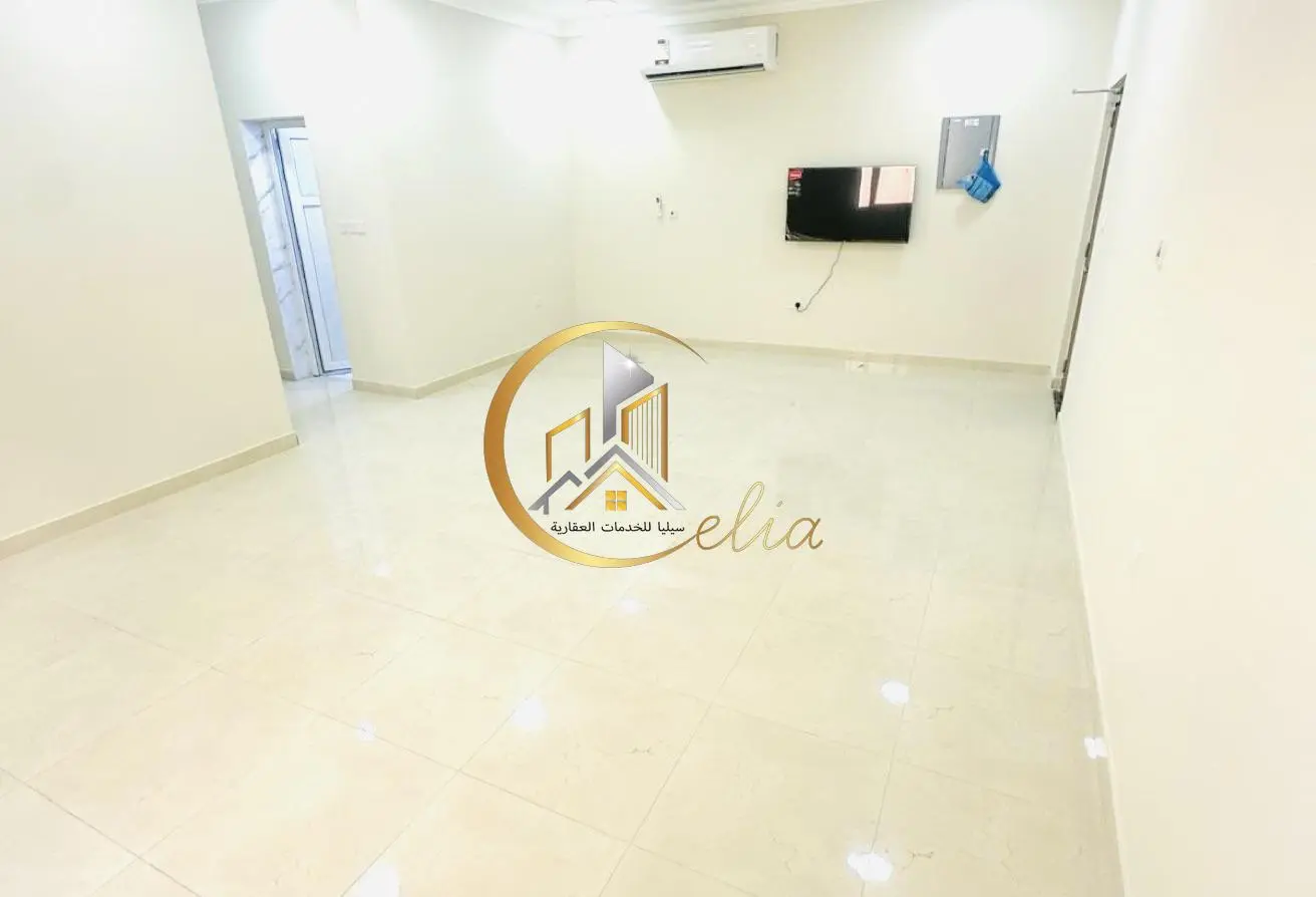 62917196 - Property Main Image