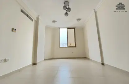 Apartment - 2 Bedrooms - 2 Bathrooms for rent in Al Sadd Road - Al Sadd - Doha